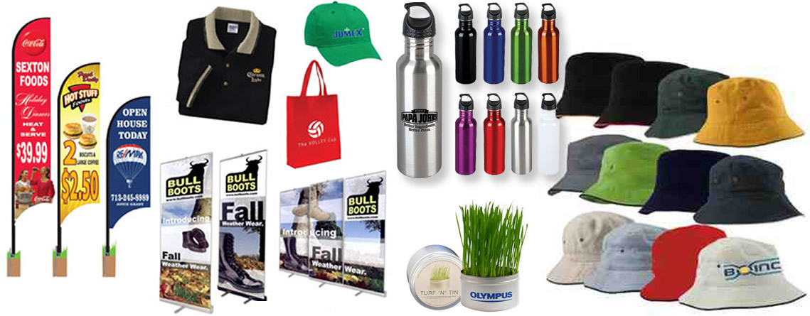 Branded items. Promosyon реклама. Promotional products. Dion promosyon.